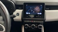 Renault Clio 1.0 TCe 90ch Intens -21N — photo 19