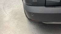 Dacia Jogger 1.0 ECO-G 100ch Extreme+ 7 places — photo 21