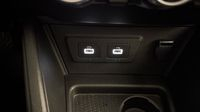 Dacia Duster 1.0 ECO-G 100ch Journey 4x2 — photo 30