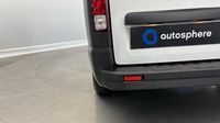 Renault Trafic L1H1 3T 2.0 Blue dCi 130ch Confort E6E — photo 22