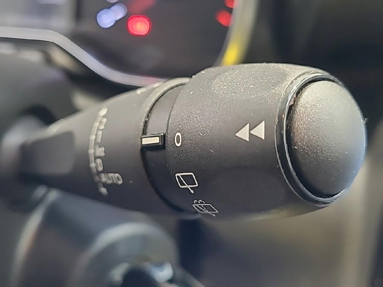 Citroën C3 Aircross bluehdi 110 s&s bvm6 plus — photo 21