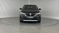 Renault Arkana 1.3 TCe 140ch FAP Intens EDC -21B