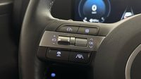 Hyundai Kona 1.6 GDi 138ch Hybrid Executive DCT-6 — photo 25