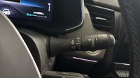 Renault Arkana 1.6 E-Tech hybride 145ch Techno -22 — photo 24