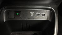 Renault Twingo E-Tech Electric Techno R80 Achat Intégral — photo 30