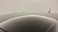 Citroen C3 1.2 PureTech 110ch S&S Shine 120-123g — photo 22