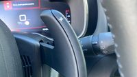 Citroen C5 Aircross PureTech 130ch S&S C-Series EAT8 E6.d — photo 20