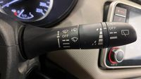 Nissan Micra 1.0 IG 71ch Acenta 2018 Euro6c — photo 24