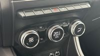 Renault Captur 1.6 E-Tech hybride 145ch Evolution — photo 15