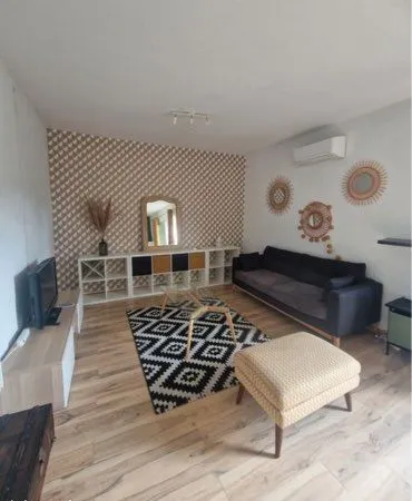 Location appartement Réquista