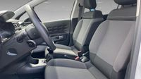 Citroen C3 1.2 PureTech 83ch S&S PLUS — photo 9