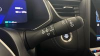Renault Symbioz 1.6 E-Tech full hybrid 145ch esprit Alpine — photo 24