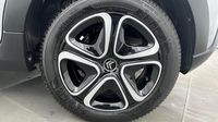Citroen C3 1.2 PureTech 83ch S&S PLUS — photo 11