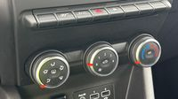 Renault Clio 1.5 Blue dCi 100ch Business 21N — photo 15