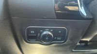 Mercedes Classe B 200d 150ch AMG Line Edition 8G-DCT 8cv — photo 25