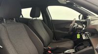 Peugeot 2008 1.2 Hybrid 145ch Style e-DCS6 — photo 15