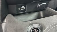 Nissan Juke 1.0 DIG-T 114ch N-Design 2021.5 — photo 19