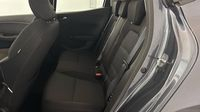 Renault Clio 1.6 E-Tech hybride 140ch Business -21N — photo 13