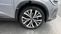 Renault Austral 1.2 E-Tech full hybrid 200ch Iconic — photo 20