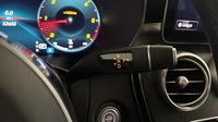 Mercedes Glc Coupé 220 d 194ch AMG Line 4Matic 9G-Tronic — photo 24