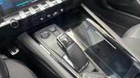 Peugeot 508 HYBRID 225ch GT e-EAT8 — photo 35