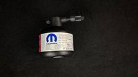 Peugeot 2008 1.2 Hybrid 145ch Style e-DCS6 — photo 27
