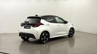 Toyota Yaris 116h Active 5p MC24 — photo 5