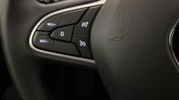 Renault Mégane 1.5 Blue dCi 115ch Business -21N — photo 25