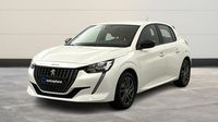 Peugeot 208 1.2 PureTech 100ch S&S Active Pack EAT8