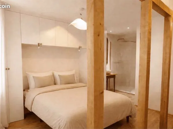 Jolie Studio