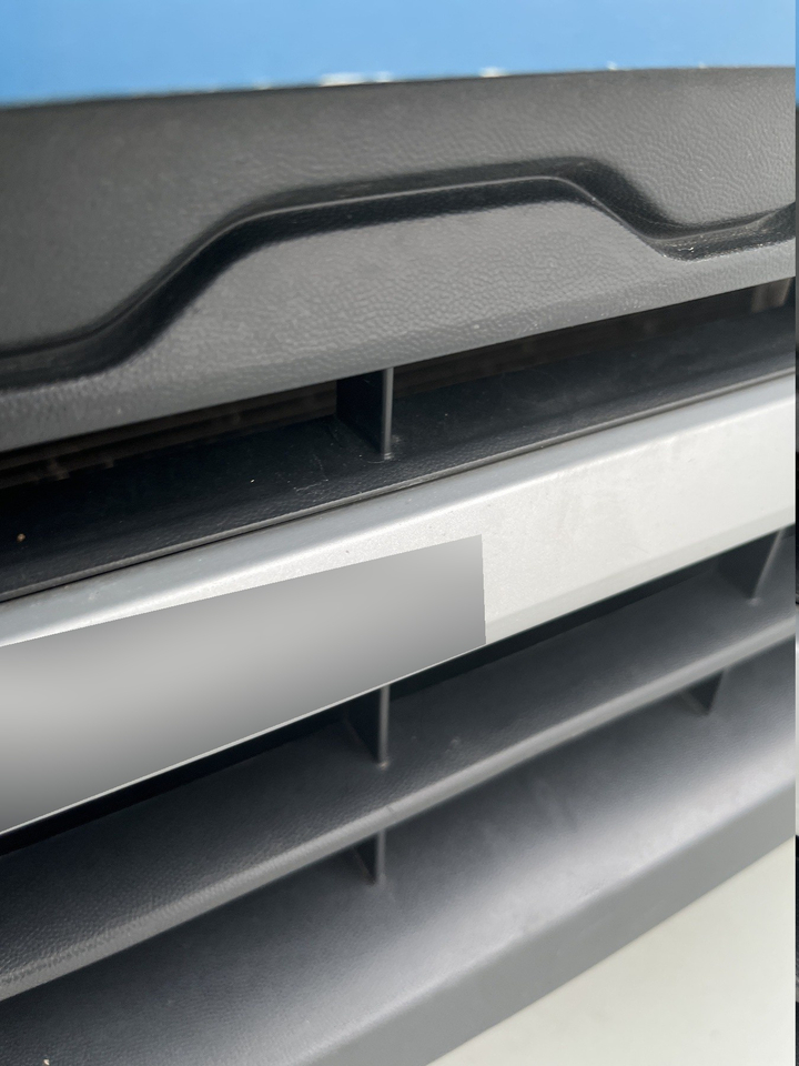 Volkswagen T-Cross — photo 57