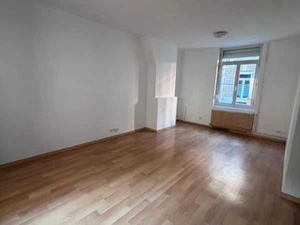 Maison 5 pièces 95 m²