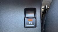 Dacia Sandero 1.0 ECO-G 100ch Stepway Extreme + — photo 23