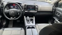 Citroen C5 Aircross BlueHDi 130ch S&S Feel EAT8 E6.d — photo 11