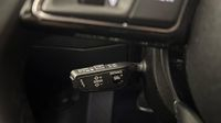 Audi A3 Sportback 35 TDI 150ch Design Luxe S tronic 7 — photo 25