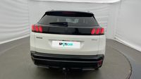 Peugeot 3008 HYBRID 225ch GT e-EAT8 — photo 5