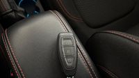 Ford Puma 1.0 EcoBoost 125ch S&S mHEV ST-Line Powershift — photo 16