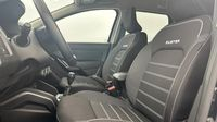 Dacia Duster 1.0 ECO-G 100ch Journey + 4x2 — photo 9