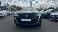 Peugeot 2008 1.2 PureTech 130ch S&S Style — photo 1