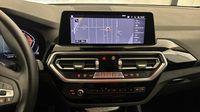 Bmw X3 sDrive18d 150ch Business Design — photo 19