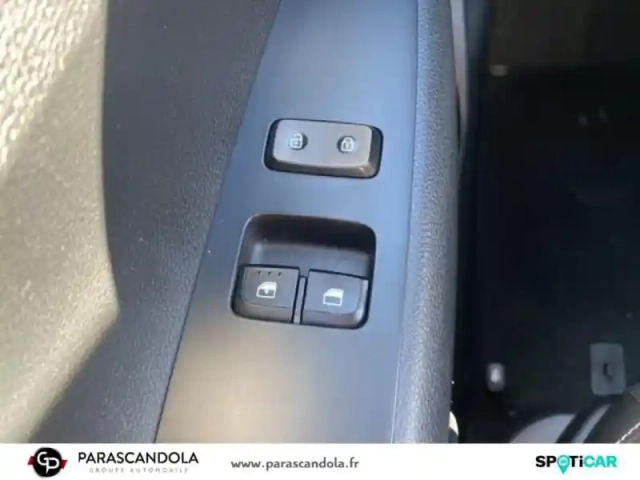 Kia Picanto 1.0 dpi 67ch active — photo 15