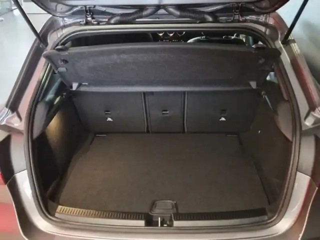 Mercedes Classe A 180 d progressive line — photo 27