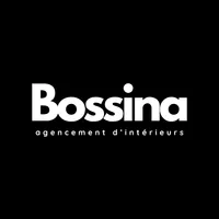 Bossina agencement d'intérieurs