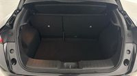Nissan Juke 1.0 DIG-T 114ch Acenta 2023 — photo 14