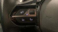 Peugeot 2008 1.5 BlueHDi 130ch S&S GT Pack EAT8 125g — photo 25