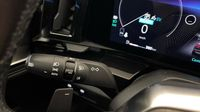 Renault Austral 1.2 E-Tech full hybrid 200ch Techno — photo 23