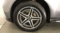 Mercedes Eqc 400 408ch AMG Line 4Matic 11cv — photo 15
