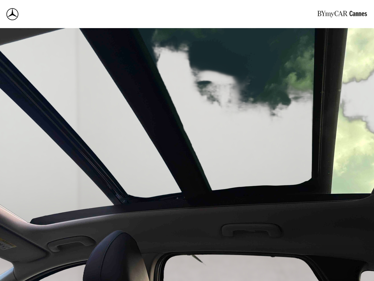 Hyundai Tucson 1.6 T-GDI 265 HTRAC Plug-in BVA6 — photo 19