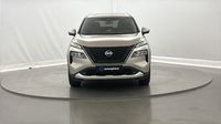 Nissan X-Trail e-Power 204ch Tekna