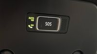 Renault Mégane E-Tech Electric EV60 220ch Iconic super charge — photo 26